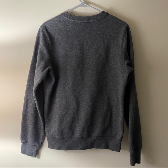 SOLD - Picture 8 of 10